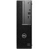 DELL PC OptiPlex 7020 SFF/180W/TPM/i3 14100/8GB/256GB SSD/Integrated/WLAN/vPro/Kb/Mouse/W11 Pro/3Y PS NBD