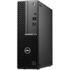 DELL PC OptiPlex 7020 SFF/180W/TPM/i3 14100/8GB/256GB SSD/Integrated/WLAN/vPro/Kb/Mouse/W11 Pro/3Y PS NBD