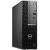 DELL PC OptiPlex 7020 SFF/180W/TPM/i3 14100/8GB/256GB SSD/Integrated/WLAN/vPro/Kb/Mouse/W11 Pro/3Y PS NBD