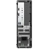 DELL PC OptiPlex 7020 SFF/180W/TPM/i3 14100/8GB/256GB SSD/Integrated/WLAN/vPro/Kb/Mouse/W11 Pro/3Y PS NBD