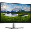Dell 22 Monitorius - P2225H, 54.6cm (21.5")