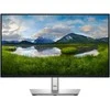 Dell 22 Monitorius - P2225H, 54.6cm (21.5")