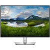 Dell Pro 24 Plus 16:10 USB-C Hub Monitorius - P2425E, 61cm (24.0")