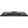 LCD Monitorius Dell P2425H, be stovo, 1920 x 1080 Full HD, 61 cm (24"), 250 cd/m²