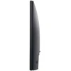 LCD Monitorius Dell P2425H, be stovo, 1920 x 1080 Full HD, 61 cm (24"), 250 cd/m²