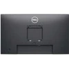 LCD Monitorius Dell P2425H, be stovo, 1920 x 1080 Full HD, 61 cm (24"), 250 cd/m²