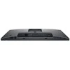 Monitorius Dell USB-C® Hub P2425HE/23,8"/61cm / FHD(1920x1080)/ IPS/ 5ms/ 100Hz/16:9/ HDMI DP USB-C RJ45 Juodas/Sidabrinis