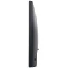 Monitorius Dell 24 USB-C® Hub Monitor - P2425HE WOST | Be stovo | (23.8")/IPS/FHD (1920 x 1080)/ Refresh rate 100 Hz/Height, Tilt, Swivel, Pivot
