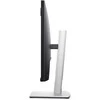 „Dell 27 USB-C Hub“ vaizdo konferencijų monitorius | P2724DEB (Pažeista pakuotė)