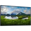 Monitorius Dell P2725HWO, 27", 1920 x 1080, 100 Hz, 5 ms, 300 cd/m²/ be stovo