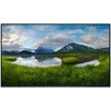 Monitorius Dell P2725HWO, 27", 1920 x 1080, 100 Hz, 5 ms, 300 cd/m²/ be stovo