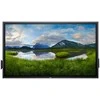 Dell | 4K Interactive Touch Monitorius | P6524QT | 65 " | Landscape | 9 ms | 178 ° | 178 ° | 350 cd/m² | Jutiklinis ekranas