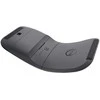 Dell | MS700 | Wireless | Bluetooth Travel Pelė | Wireless | Juodas