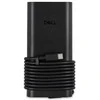 DELL 249YH, Nešiojamas kompiuteris, Naudoti viduje, 165 W, Dell Pro Max 16 Plus MB16250 Dell Pro Max 16 Premium MA16250 Dell Pro Max 18 Plus MB18250..., Juoda, 1 m