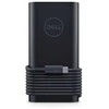 Dell 65W Type-C AC Adapteris