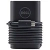 Dell 65W Type-C AC Adapteris