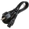 Dell USB-C GaN 165W