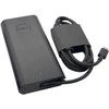 Dell USB-C GaN 165W