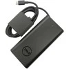 Dell USB-C GaN 165W