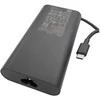 Dell USB-C GaN 165W