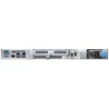 Serveris DELL PowerEdge R260 serwer 480 GB Rack (1U) Intel Xeon 6 6333P 3,1 GHz 16 GB DDR5-SDRAM 700 W