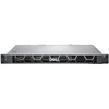 Serveris DELL PowerEdge R260 serwer 480 GB Rack (1U) Intel Xeon 6 6333P 3,1 GHz 16 GB DDR5-SDRAM 700 W