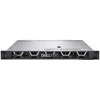 Serveris DELL PowerEdge R450