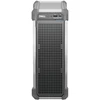 Serveris DELL PowerEdge T160 serwer 480 GB Tower (3U) Intel Xeon 6 6325P 3,5 GHz 32 GB DDR5-SDRAM 300 W