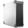 Serveris DELL PowerEdge T160 serwer 480 GB Tower (3U) Intel Xeon 6 6325P 3,5 GHz 32 GB DDR5-SDRAM 300 W