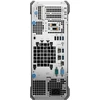 DELL SRV PowerEdge T160 /3x3.5+2x2.5" su kabeliu / 6315P / 1x32GB / 1x2TB HDD SATA / 1x300W / H355 / iDRAC9 Ent / 3Yr Basic NBD