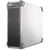 Serveris DELL PowerEdge T160 serwer 480 GB Tower (3U) Intel Xeon 6 6325P 3,5 GHz 32 GB DDR5-SDRAM 300 W