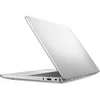 Nešiojamas kompiuteris DELL NTB Pro 13 Plus PB13250/U5-236V/16GB/512SSD/13.3" FHD+ lietimui jautrus ekranas/IR kamera ir mikrofonas/FgrPr/vPro/apšviestas Kb/W11 Pro/3Y PS NBD