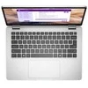 Nešiojamas kompiuteris DELL NTB Pro 13 Plus PB13250/U7-266V/16GB/512SSD/13.3" FHD+/IR kamera ir mikrofonas/FgrPr/vPro/apšviestas Kb/W11 Pro/3Y PS NBD