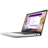 Nešiojamas kompiuteris DELL NTB Pro 13 Plus PB13250/U7-266V/16GB/512SSD/13.3" FHD+/IR kamera ir mikrofonas/FgrPr/vPro/apšviestas Kb/W11 Pro/3Y PS NBD