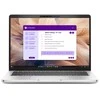 Nešiojamas kompiuteris DELL NTB Pro 13 Plus PB13250/U5-236V/16GB/512SSD/13.3" FHD+ lietimui jautrus ekranas/IR kamera ir mikrofonas/FgrPr/vPro/apšviestas Kb/W11 Pro/3Y PS NBD