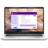 Nešiojamas kompiuteris DELL NTB Pro 13 Plus PB13250/U7-266V/16GB/512SSD/13.3" FHD+/IR kamera ir mikrofonas/FgrPr/vPro/apšviestas Kb/W11 Pro/3Y PS NBD