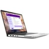 Nešiojamas kompiuteris DELL NTB Pro 13 Plus PB13250/U7-266V/16GB/512SSD/13.3" FHD+/IR kamera ir mikrofonas/FgrPr/vPro/apšviestas Kb/W11 Pro/3Y PS NBD