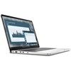 Nešiojamas kompiuteris DELL NTB Pro 14 PC14250/U7-255U/16GB/512SSD/14" FHD+/IR kamera ir mikrofonas/65W/WLAN/vPro foninis apšvietimas Kb/W11 Pro/3Y PS NBD