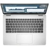 Nešiojamas kompiuteris DELL NTB Pro 14 PC14250/U7-255U/16GB/512SSD/14" FHD+/IR kamera ir mikrofonas/65W/WLAN/vPro foninis apšvietimas Kb/W11 Pro/3Y PS NBD