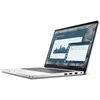 Nešiojamas kompiuteris DELL NTB Pro 14 PC14250/U7-255U/16GB/512SSD/14" FHD+/IR kamera ir mikrofonas/65W/WLAN/vPro foninis apšvietimas Kb/W11 Pro/3Y PS NBD