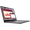 Nešiojamas kompiuteris DELL NTB Pro 14 PC14255/AMD Ryzen 5 220/16GB/512SSD/14" FHD+/IR kamera ir mikrofonas/65W/WLAN/vPro apšvietimas Kb/W11 Pro/3Y PS NBD