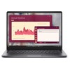 Nešiojamas kompiuteris DELL NTB Pro 14 PC14255/AMD Ryzen 5 220/16GB/512SSD/14" FHD+/IR kamera ir mikrofonas/65W/WLAN/vPro apšvietimas Kb/W11 Pro/3Y PS NBD