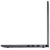 Nešiojamas kompiuteris DELL NTB Pro 14 PC14255/AMD Ryzen 5 220/16GB/512SSD/14" FHD+/IR kamera ir mikrofonas/65W/WLAN/vPro apšvietimas Kb/W11 Pro/3Y PS NBD