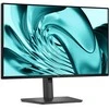 Dell Pro P 24 Monitorius -P2426H