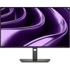 Monitorius Dell Pro P2426HE, 23.8" Full HD (1920x1080) IPS, 120Hz, USB-C 100W dokas, RJ45, DP daisy-chain, reguliuojamas stovas