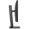 Dell Pro P 24 USB-C Hub Monitorius - P2426HE