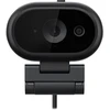 Dell Pro 5 Webcam 2K - WB526
