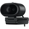 Dell Pro 5 Webcam 2K - WB526