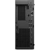 DELL PC Pro Max Micro FCM2250/TPM/U7-265/16GB/512 GB SSD/Nvidia A400/280W/WLAN/vPro/Kb/Mouse/W11 Pro/3Y PS NBD