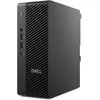 DELL PC Pro Max Micro FCM2250/TPM/U7-265/16GB/512 GB SSD/Nvidia A400/280W/WLAN/vPro/Kb/Mouse/W11 Pro/3Y PS NBD
